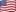 en-US