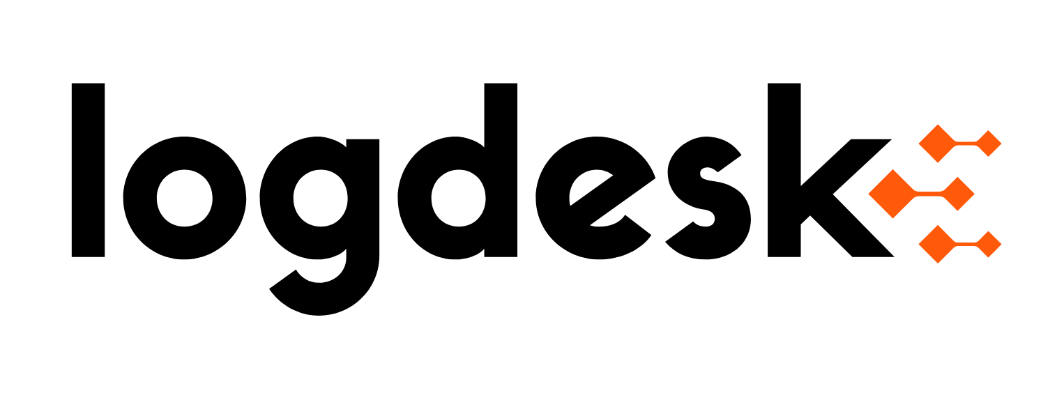 LogDesk