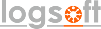 logsoft logo