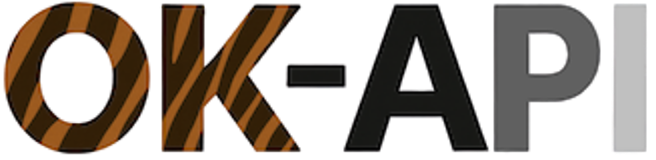 Okapi