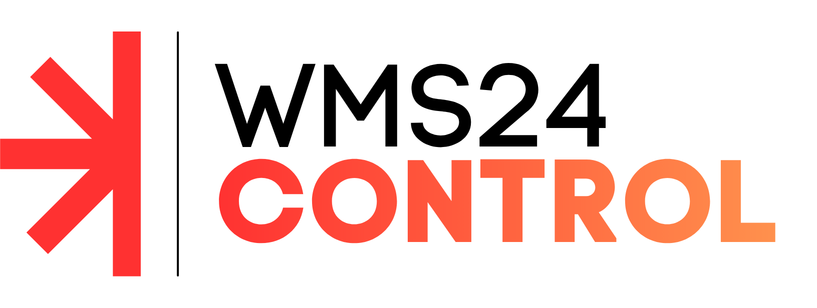 WMS24 Control